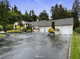 24440 94th Ave S, Kent, WA 98030