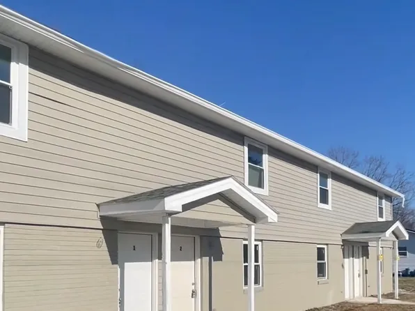 113 Roland St #1, Campbellsville, KY 42718