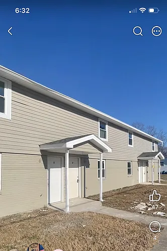 113 Roland St #1 Photo 1