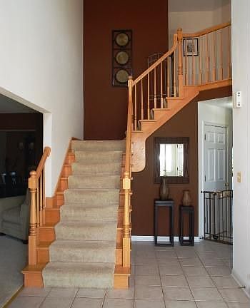 2nd image of 803 Fairfield Way