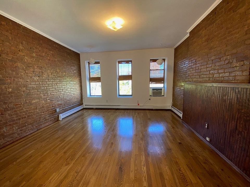 1st image of 310 W 140th St APT 3