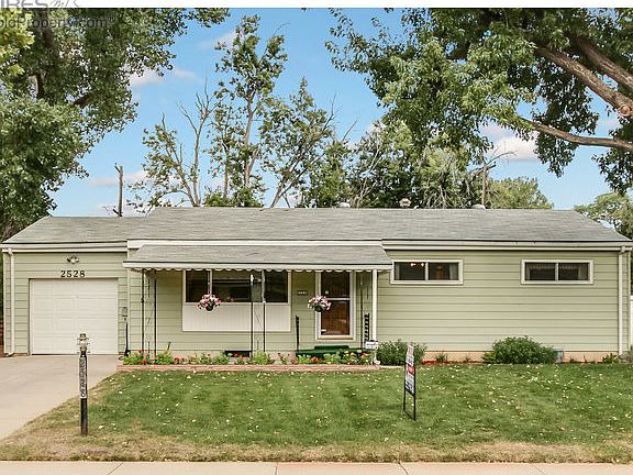 3rd image of 2528 13th Ave