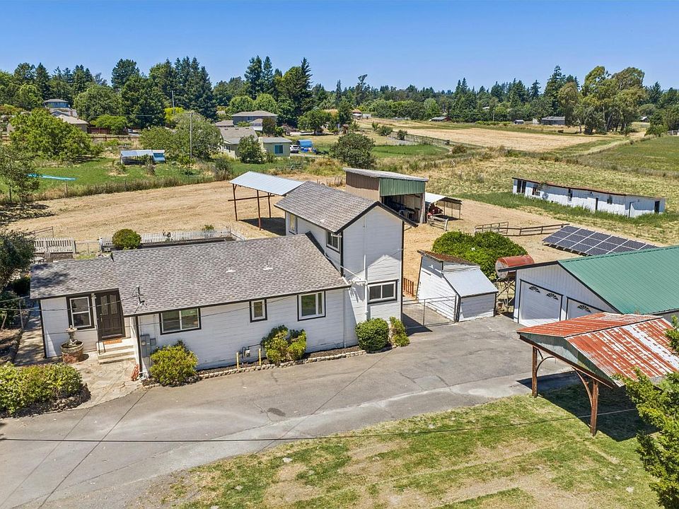 1st image of 5370 Daywalt Lane
