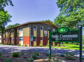 Paltz Commons
