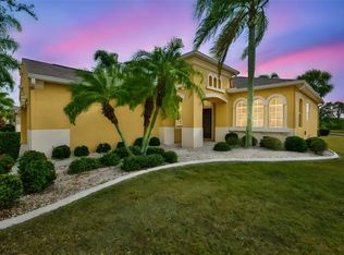840 King Leon Way, Sun City Center, FL 33573