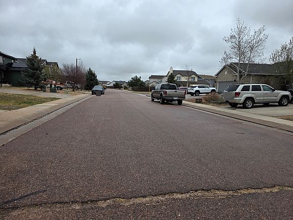 4th image of 7860 Gladwater Rd