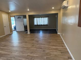 1137 Naranca Ave #1, El Cajon, CA 92021