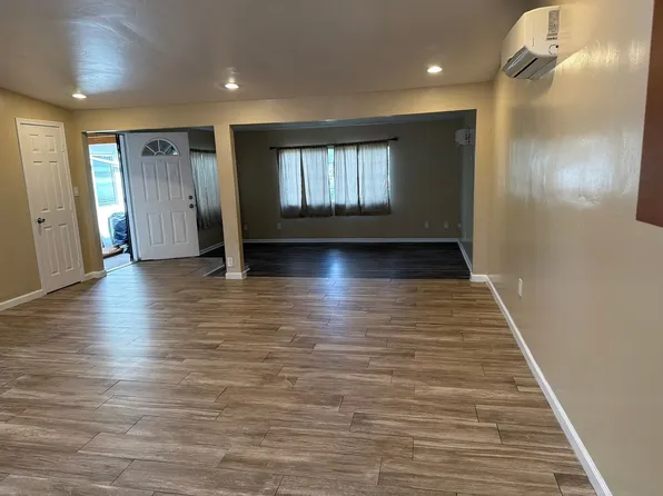 Naranca Ave-El Cajon, 1137 Naranca Ave #1, El Cajon, CA 92021