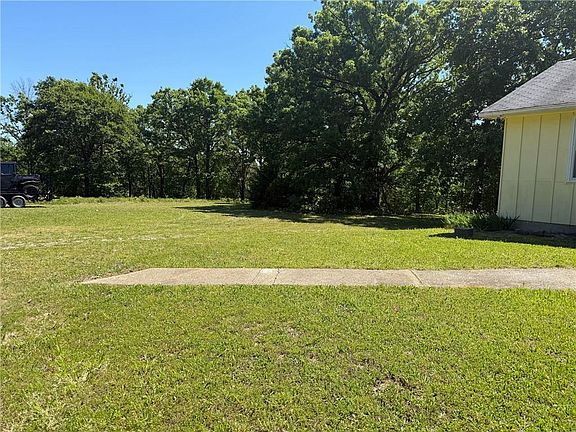 5th image of 33486 7th Hwy