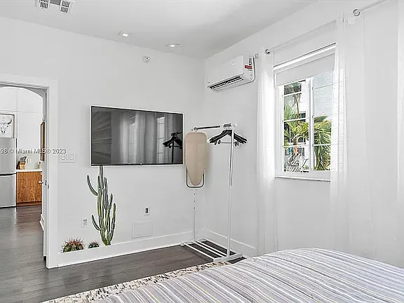 3025 Indian Creek — Photo 20