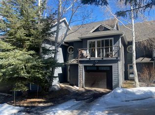 100 Arlington Pl, Edwards, CO 81632