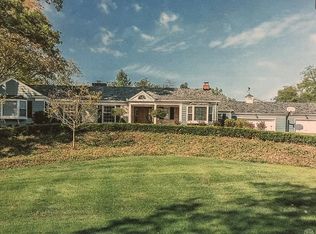 4275 Trails End Dr, Dayton, OH 45429