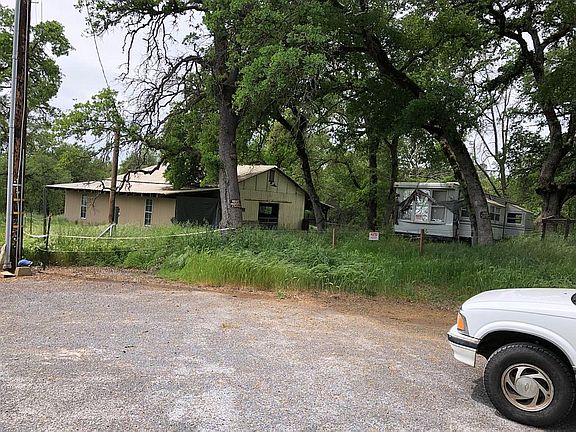 2nd image of 4000 Cool Country Ct