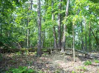 LOT 80 Champion Hills Rd, Kuttawa, KY 42055