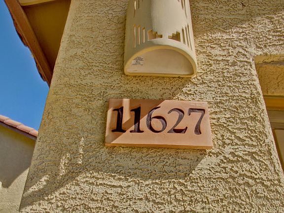 2nd image of 11627 S 174th Ave