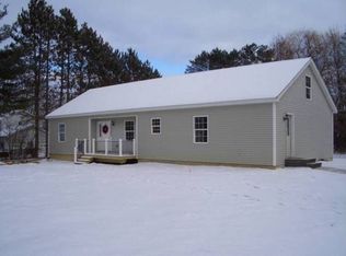 1158 Goode Rd, Ballston Spa, NY 12020