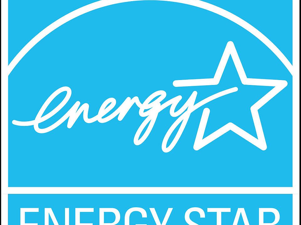 Saxe: Energy Star Certified Building!