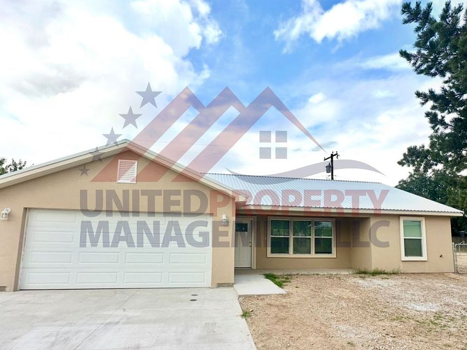 1st image of 1204 W Ash St
