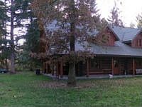 1st image of 9112 Yelm Hwy SE