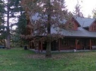 9112 Yelm Hwy SE, Olympia, WA 98513