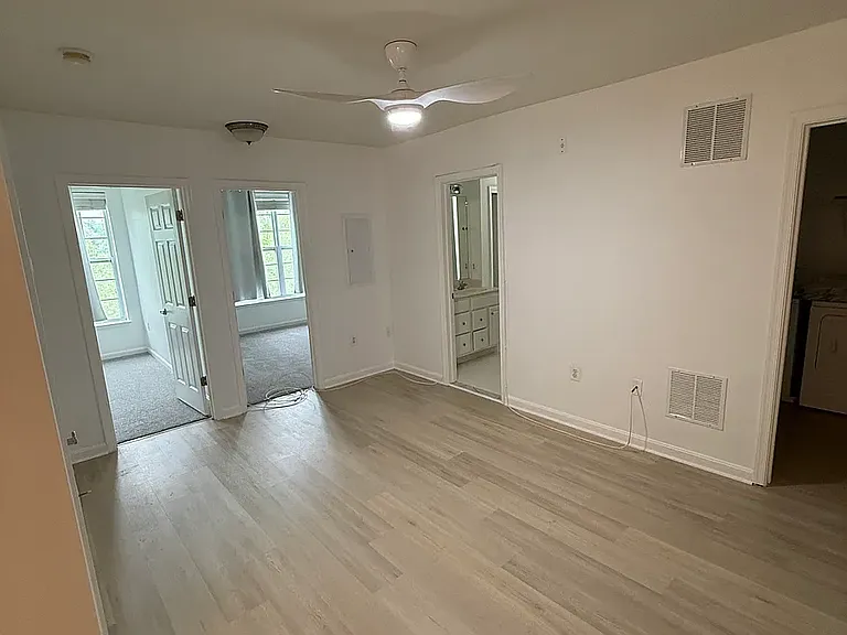1810 Cedar Cove Way #201 — Photo 13