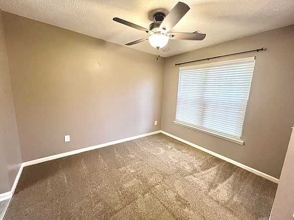 Dining Room/Sitting Room/Office