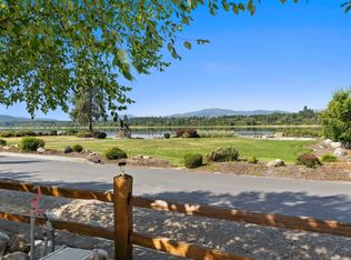91 Pathfinder Ln #169, Usk, WA 99180