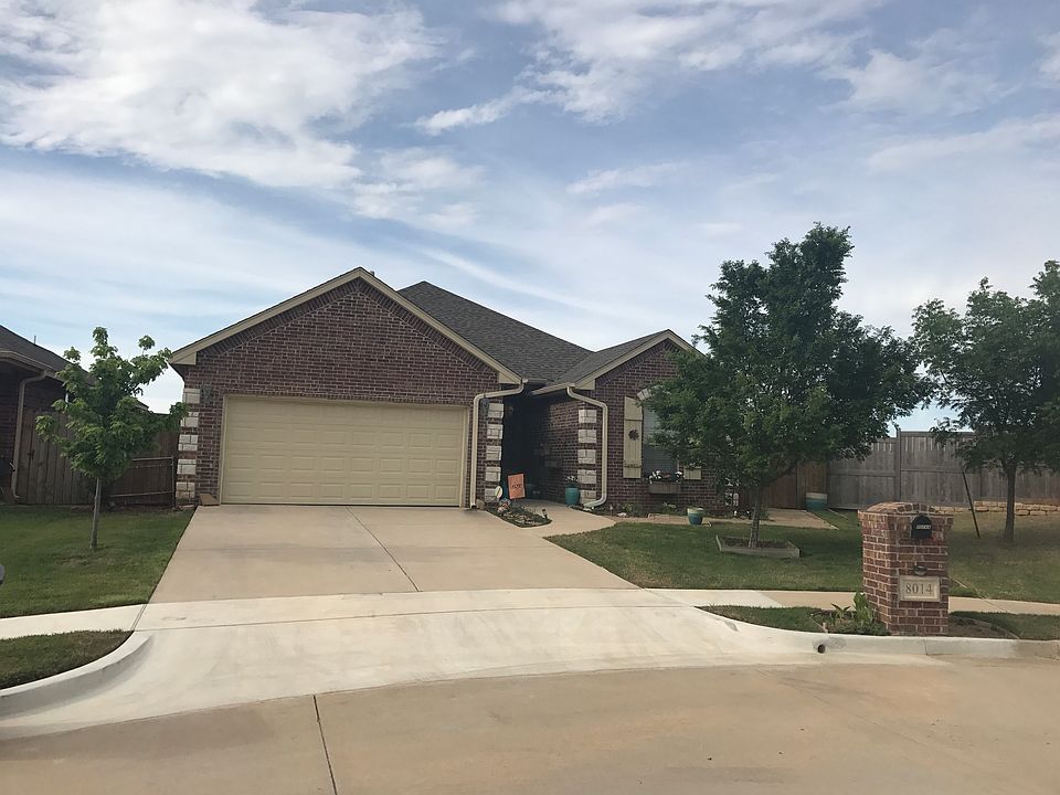 1st image of 8014 SW Powell Ct