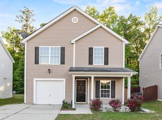221 Arbor Falls Dr, Columbia, SC 29229