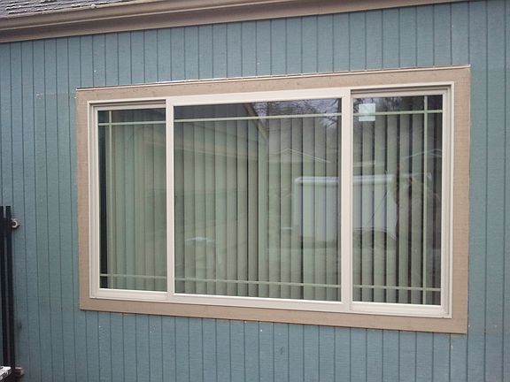 3rd image of 7033 8th Ct NE