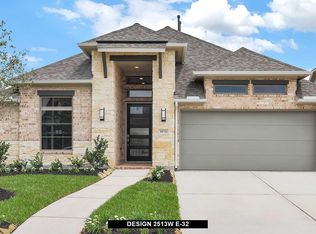 10711 Verdant Hl, Missouri City, TX 77459
