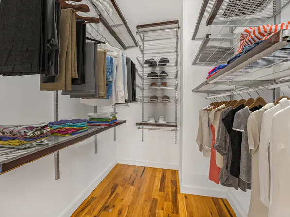 450 East 117th Street image 10 of 17