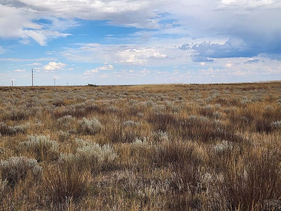2nd image of Crow Cutoff