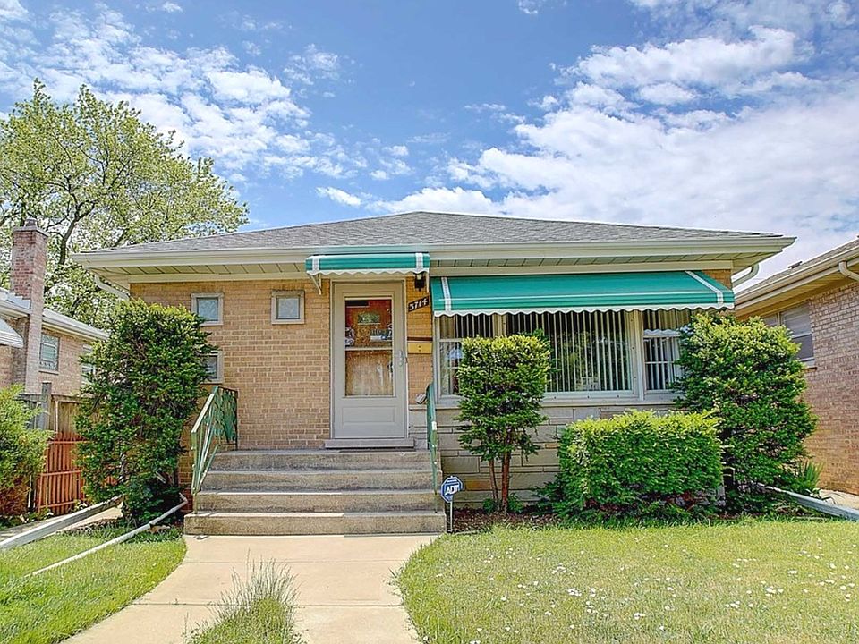 1st image of 3714 Warren Ave