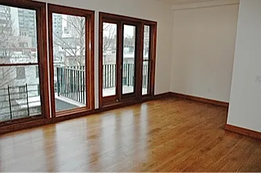 Rented by Boerum Hill Realty