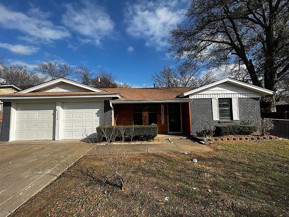 1st image of 1418 Morrison Dr