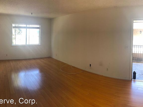 5th image of 14733 Nelson Ave APT 207