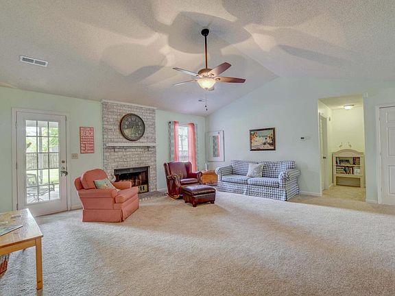 4th image of 4929 Boykin Dr