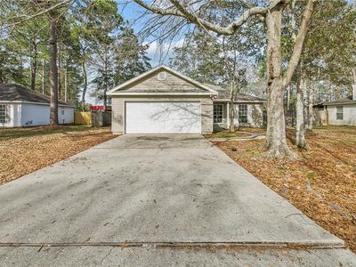 134 Windsong Pl, Pearl River, LA, 70452