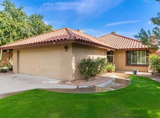 8700 E Mountain View Rd UNIT 1024, Scottsdale, AZ 85258
