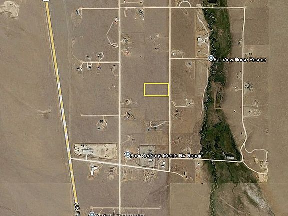 2nd image of 0 Lakeview Rd Lot 44