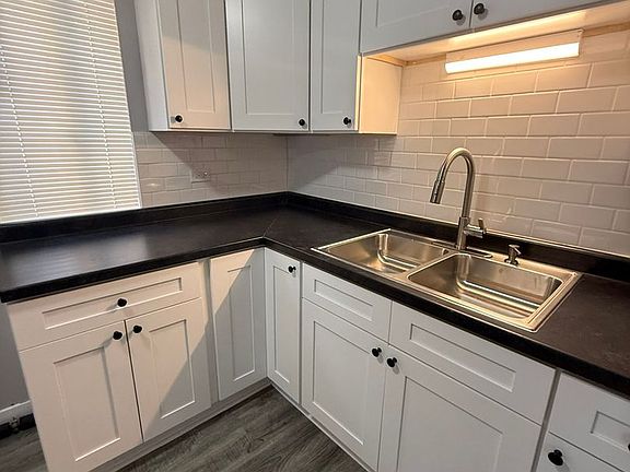 2nd image of 2610 Marigold Dr #2629-516
