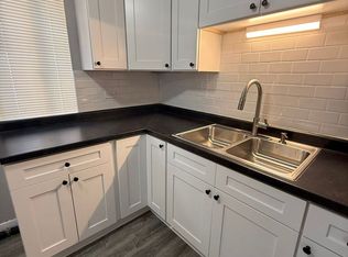 Chelsea Garden LLC, Chicago Heights, IL 60411