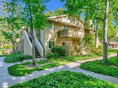 5719 Makati Cir APT A, San Jose, CA, 95123
