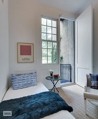 Sold by Brown Harris Stevens | media 20