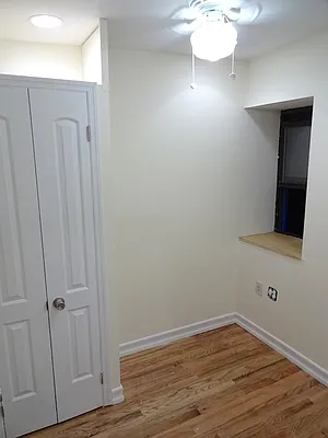 Rented by Authentic Realty | media 28