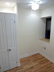 Rented by Authentic Realty