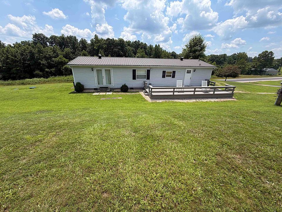1st image of 4509 Northwood Apartments Rd #7