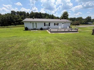 4509 Northwood Apartments Rd #7, Sandy Hook, KY 41171