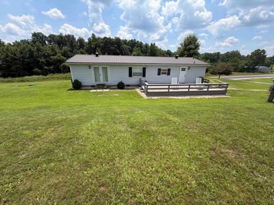 4509 Northwood Apartments Rd #7, Sandy Hook, KY, 41171